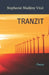 Tranzit: Rekèy Pwezi by Stephanie Madjiny Vital