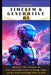 TimesFM & Generative AI: Master the future of forecasting with cutting-edge AI by Forecasting Like a Pro by Dwayne Derekson