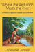 Where the Red Earth Meets the River: A collection of Saponi and Catawba culture and beliefs by Christopher Johnson