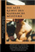 Die alte Kunst des Naihanchi meistern: Erforschung seiner Entwicklung, einzigartigen Techniken und praktischen Anwendungen zur Selbstverteidigung by Fletcher, Thomas H.