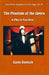 THE PHANTOM OF THE OPERA, A Play in Two Acts: New Classic Adaptations for the Stage, Vol. 10 by Gavin Bantock