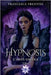Hypnosis: L'Anti-Umana by Trentini, Francesca