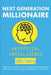 Next-Generation Millionaire: Artificial Intelligence by Brit Perry