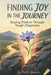 Finding Joy in the Journey: Staying Positive Through Tough Diagnoses by Faith Spencer