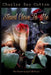 Stand Close To Me: Proverbs At Its Finest by Charles Ray Cotton
