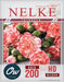 Nelke: Fotobuch - Über 200 HD-Bilder by A. Arelt, Our World