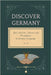 Discover Germany by Learning German Language: Easy Articles/Stories and Vocabulary in German Language (A1-A2) by Paperworks Publishing, Pageturner