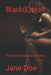 Black(E)Mail: Forced Feminization Stories by Jane Doe