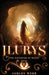 Ilurys by David Leahey