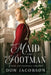 The Maid and The Footman: A Pride and Prejudice Variation by Don Jacobson