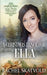 A Christmas Dance for Ella by V. McKevitt