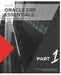 Oracle ERP Essentials: Unlocking Business Potential: Part 1: Unlocking Business Potential by Kiet Huynh