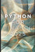 Python for Finance 2025: The Guide to Mastery by Alice Schwartz