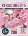 Kirschblüte: Fotobuch - Über 200 HD-Bilder by A. Arelt, Our World