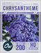 Chrysantheme: Fotobuch - Über 200 HD-Bilder by A. Arelt, Our World