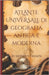 ATLANTE UNIVERSALE di geografia antica e moderna by Monin, Charles V.