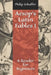 Aesop's Latin Fables I: A Reader for Beginners by Philip Schaffer
