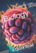 Biology: A Quick Read by Brooke Bonham
