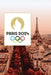 Paris 2024 Olympics: From Planning to Podium: Everything You Need to Know About Paris 2024 by Sophia Reynolds
