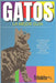 Gatos, La Mejor Guía by Ediciones, Trilobite