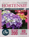 Hortensie: Fotobuch - Über 200 HD-Bilder by A. Arelt, Our World