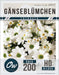 Gänseblümchen: Fotobuch - Über 200 HD-Bilder by A. Arelt, Our World