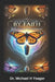 Walking & Living by Faith: The Dimension of the Supernatural by Michael H. Yeager