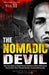 The Nomadic Devil: The True Story of Israel Keyes America's Most Methodical Serial Killer Who Planted Murder Caches Nationwide by True Crime Seven