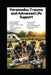 Paramedics Trauma and Advanced Life Support: Emergency Expertise: Mastering Trauma and Advanced Life Support by Evelin Limakatso Kholeli