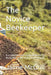 The Novice Beekeeper: Is a comprehensive guide designed for those new to the world of beekeeping. by Jaime McGrill