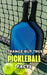 Strange But True Pickleball Facts by VC Brothers