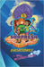 Sorpresa en Vacaciones by Baroja Ruiz, Mercedes