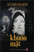Khuôn Mặt by Ho, Dinh Nghiem