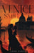 Venice Smile by John C. Furey