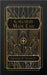 Calculus Made Easy by Silvanus P. Thompson