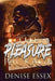 The Pleasure Package by Denise Essex