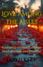 Love Among The Aisles by Jared Klev