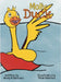 Molly Duck by Robertson, Wendy M.