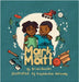 Mark and Matt by Bouldin, Brian