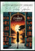The After Midnight Library by Farah Sepanlou