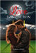 Love For The Win by Wilkey, Barbara a.