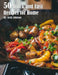 50 Quick and Easy Recipes for Home by Kelly Johnson