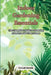 Indoor Gardening Essentials: The Complete Guide to Growing Plants Inside Your Home by Taylor Mason