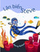 Lặn biển Steve (Vietnamese / English Bilingual) Scuba Steve by Marcy Schaaf