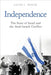 Independence by Mosak, Jacob L.