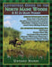 Adventure Guide to the North Maine Woods & KI Jo-Mary Forest by Quintal-Snowman, Angela