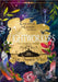 The Lightworkers: The Complete Trilogy by Elie James Wile