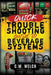 Quick Trouble Shooting Guide- Beverage Equipment by CM Welch