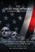 The Election Deniers Guidebook to Redemption: Why Donald Trump Actually Won the 2020 Presidential Election As a Matter of Law by Captain Rick Esq