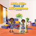 Little Millie Book of Affirmations: 14 Kid-Friendly Affirmations by Reed, Milicent